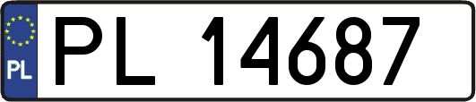 PL14687