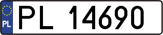 PL14690