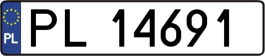 PL14691