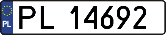 PL14692