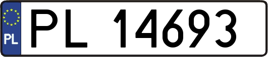 PL14693