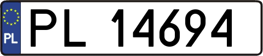 PL14694