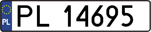 PL14695