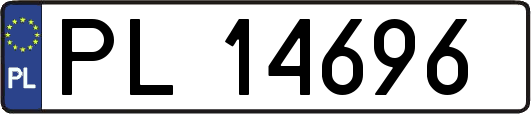PL14696