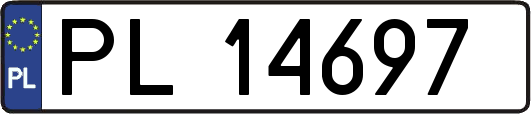 PL14697