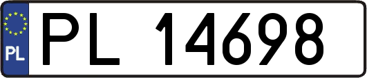 PL14698