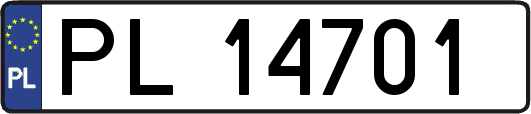 PL14701
