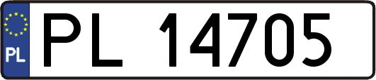 PL14705