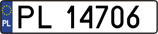 PL14706