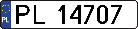 PL14707