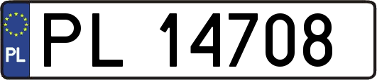PL14708