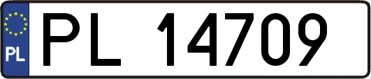 PL14709