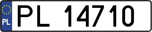 PL14710