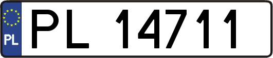 PL14711