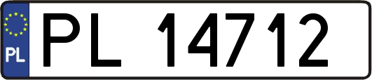 PL14712