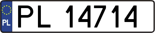 PL14714