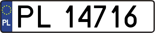 PL14716