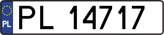 PL14717