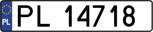 PL14718