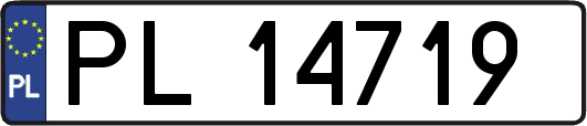 PL14719