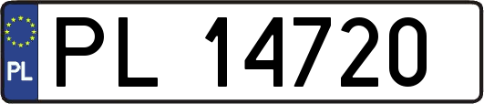 PL14720