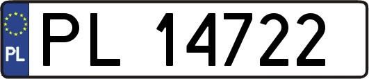 PL14722