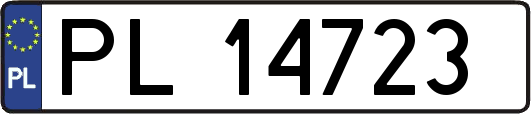 PL14723