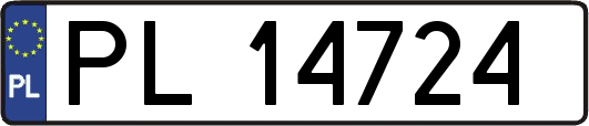 PL14724