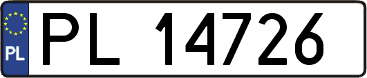 PL14726