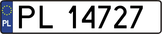 PL14727