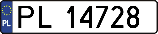 PL14728