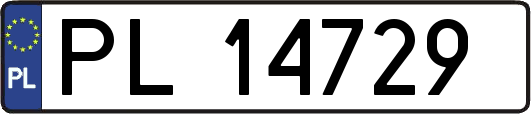 PL14729