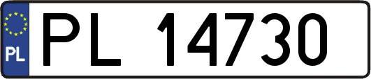 PL14730