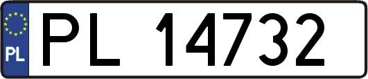 PL14732