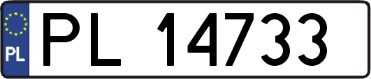 PL14733