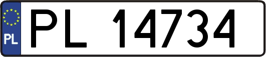 PL14734