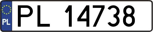 PL14738
