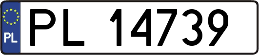 PL14739