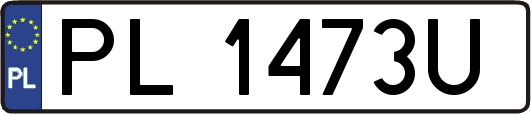 PL1473U