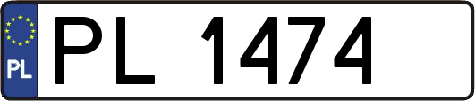 PL1474