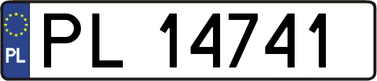 PL14741