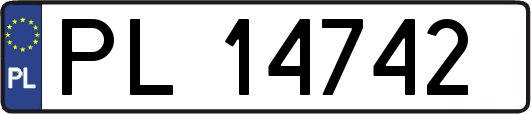PL14742