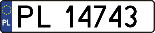 PL14743