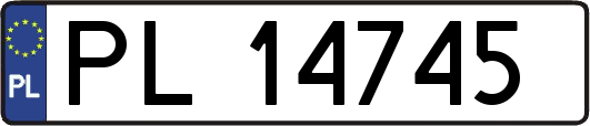 PL14745
