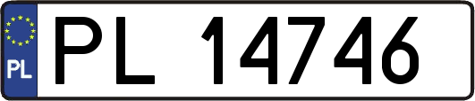 PL14746