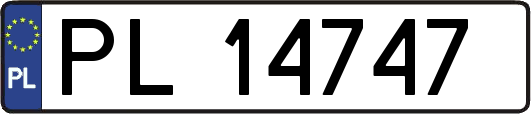 PL14747