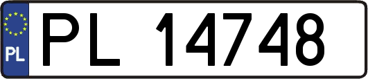 PL14748