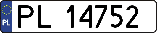 PL14752