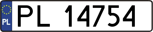 PL14754