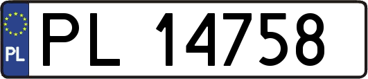 PL14758